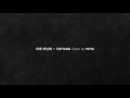 Hoya - This Isn't It (Taeyang Cover)