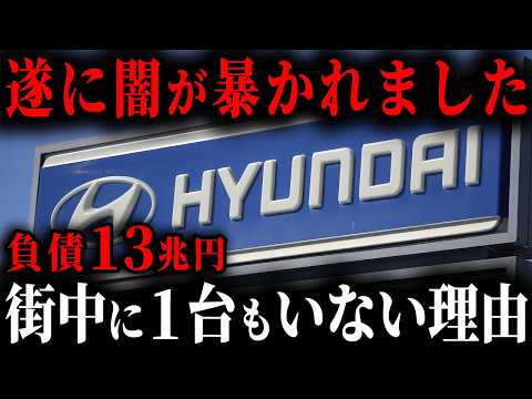 電動トラックには価値がない – メーカーも同意