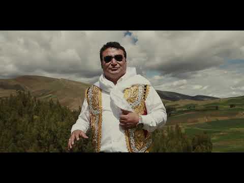 ESTUDIANTINA INTERNACIONAL DE HOOSSEIN PARIACHI PARA Q DISCUTIR - MAL DE AUSENCIA - A Q VOLVISTE.