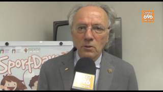sport-days-presentata-la-quindicesima-edizione