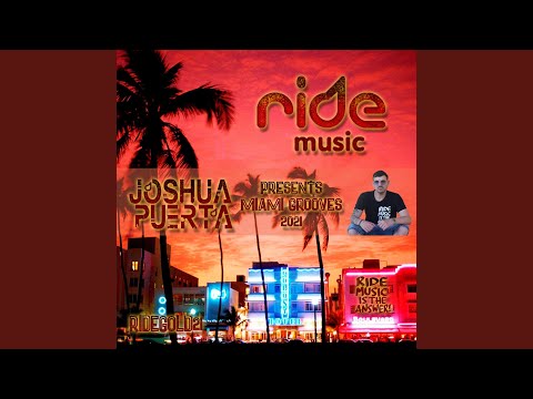 What U From Me (Original Mix)