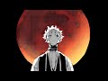 Jujutsu Kaisen Modulo Is Dangerous
