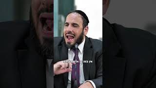 זה השיא גינס הכי מטורף שראיתם...🤪 (הרב דוד פריוף) - התמונה מוצגת ישירות מתוך אתר האינטרנט יוטיוב. זכויות היוצרים בתמונה שייכות ליוצרה. קישור קרדיט למקור התוכן נמצא בתוך דף הסרטון זה השיא גינס הכי מטורף שראיתם...🤪 (הרב דוד פריוף) - התמונה מוצגת ישירות מתוך אתר האינטרנט יוטיוב. זכויות היוצרים בתמונה שייכות ליוצרה. קישור קרדיט למקור התוכן נמצא בתוך דף הסרטון