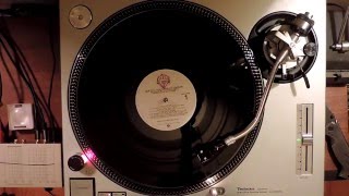 The Very Thing That Makes You Rich — Ry Cooder