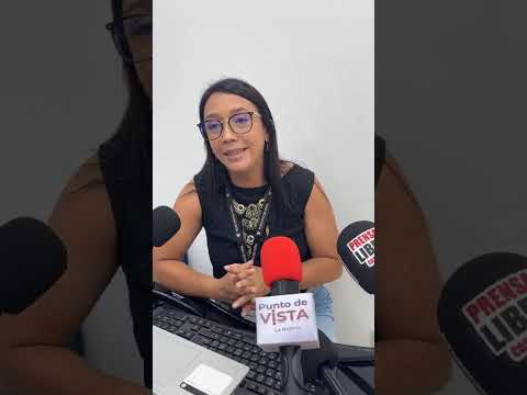 Inicia Semana de la Lucha Contra la Trata de Personas en Yopal