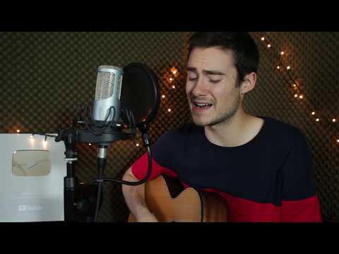 Sin Sentido - Adrián Campos