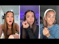 GRWM For School Get Ready With Me TikTok Compilation