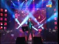 Znaes Li Clip Skopje Fest