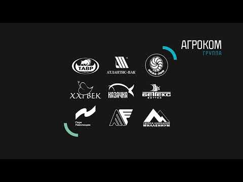 Savvidi 2019 - ФИНАЛ - Крыжановский Сергей - Мадаминов Азиз (трансляция с трех камер)