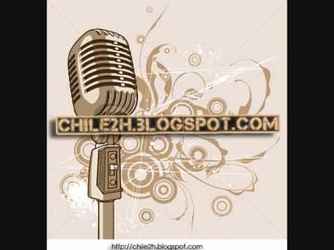 juan colombia, Familia teresiana & temperamento