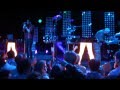 Chromeo - You Make it Rough (Live at the Lyric 10/22/2011)