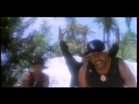 WISE GUY 4 LIFE  WISEGUYS