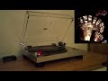 VANGELIS - "MASK -  MOVEMENT 1"