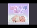 Good Night Sweet Night