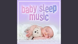 Good Night Sweet Night
