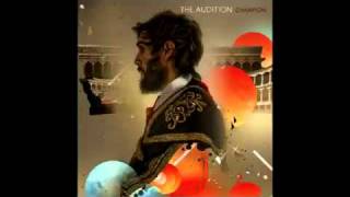 10HaveGun,WillTravel.mp4