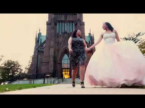 download lagu mp3 mp4 Sweet 16 Candle Songs 2017, download mp3 Sweet 16 Candle Songs 2017 free downloadn, video klip Sweet 16 Candle Songs 2017