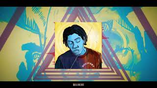 Kemba - Delivert (prod. Thelonius Martin) [Audio]