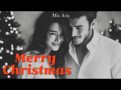 PLAYLIST 크리스마스 감성 카페 음악 플레이리스트 | 슬슬 연말 분위기 내볼까요? 🎅