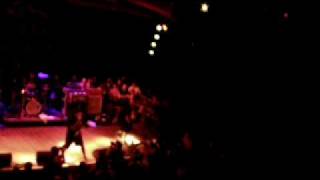 madball for my enemies