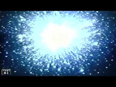 Boogaloo - yokai syndicate ✕ Rसपना9 यात्री❀