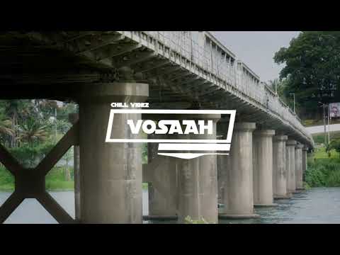 Bobo X Aya Nakamura [VOSAAH REMIX]