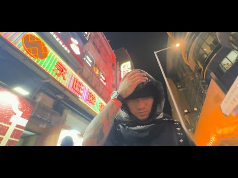 SHTDAY - SEVEN [MV]