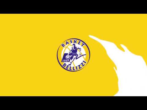 6° GIORNATA | SINTESI // Basket Bellizzi - Angri Pallacanestro 75-72