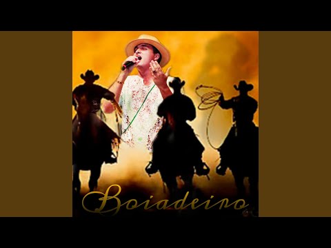 Melhores Pontos para Caboclos Boiadeiros