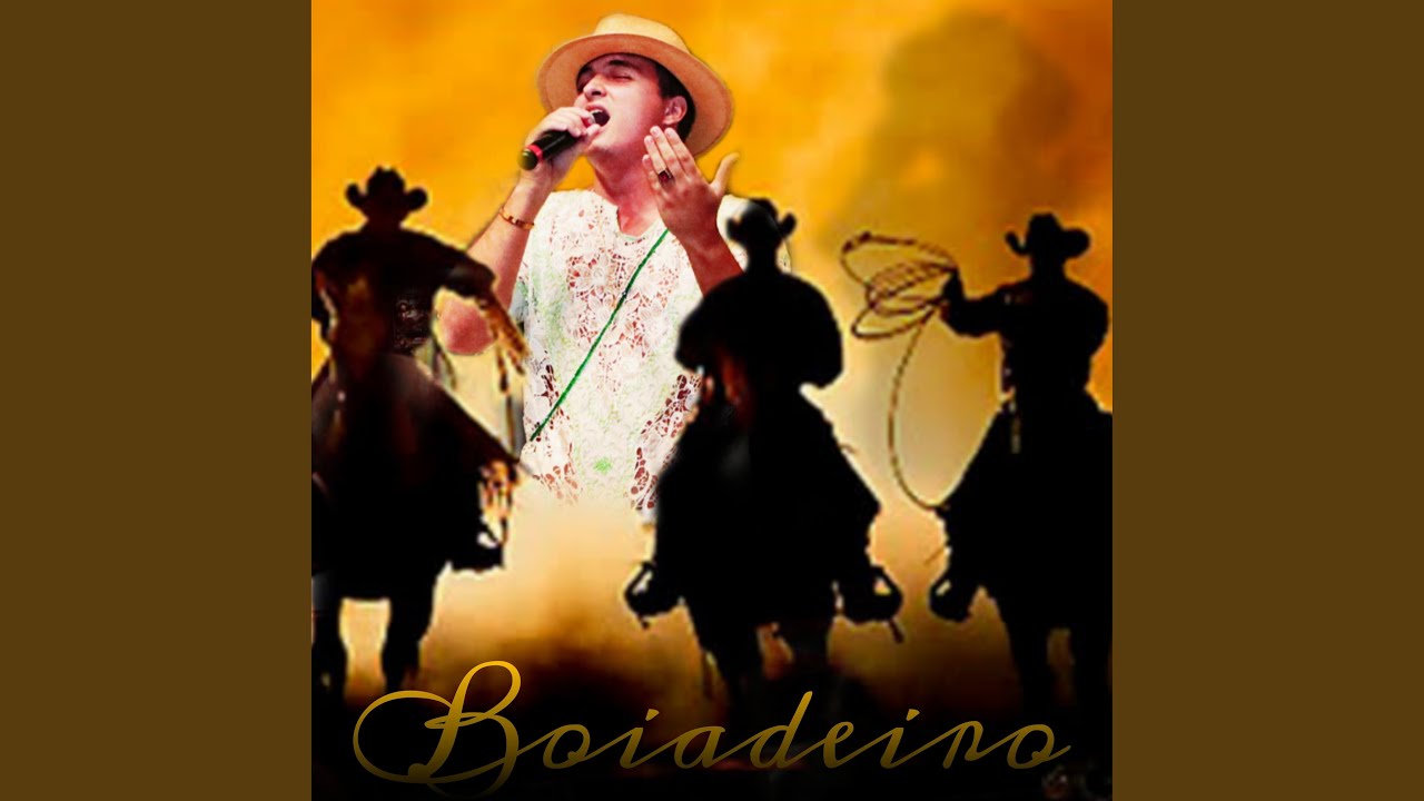 Melhores Pontos para Caboclos Boiadeiros