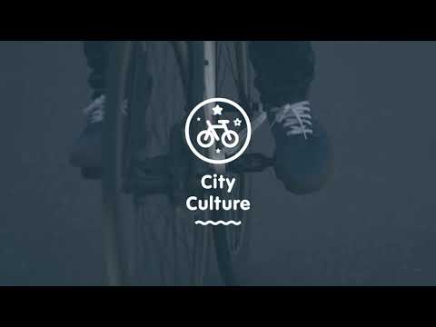 Welcome to Oulu Region - One region, eight unique destinations.