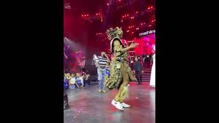 Download lagu Khuzani Mpungose mp3