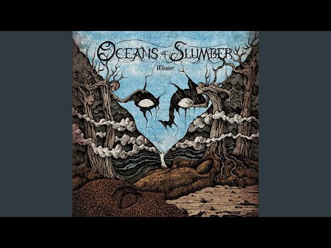 Oceans of Slumber - Apologue