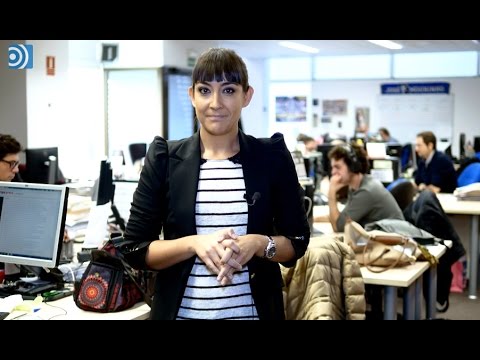 Rossi y Marc deben disculparse