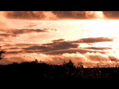 Sky Pensax Worcestershire