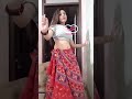 Indian Belly Dance Best Belly Dance Shivangi Sharma Belly Dancer Tiktoker Shivangi Dance
