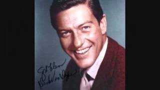 Bobby Rydell    ONE GIRL