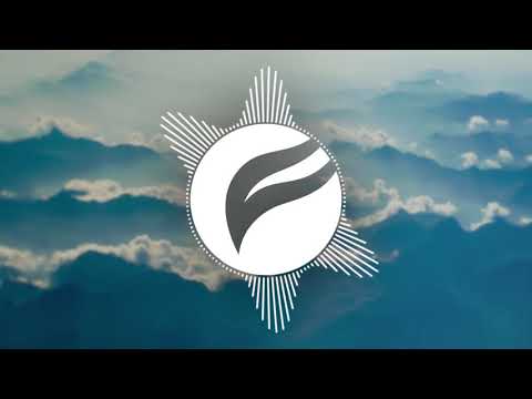 Fluex - Daylight (Airbeat One Anthem 2018)