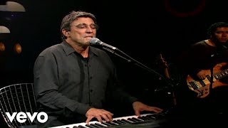 Ivan Lins - Soberana Rosa / Citação: Águas De Março (Ao Vivo)