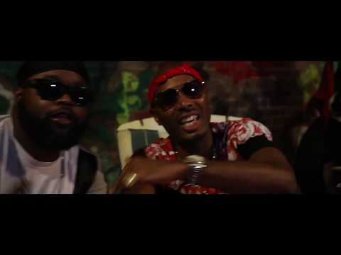Boss Blind - Oh Yeah (Official Video) Dir. By @Blessltb