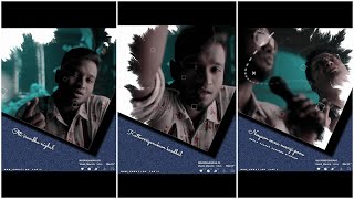 Download lagu orasadha usurathan song whatsapp status|Vivek_Mervin|MDS_CREATION TAMIL mp3 Download lagu orasadha usurathan song whatsapp status|Vivek_Mervin|MDS_CREATION TAMIL mp3