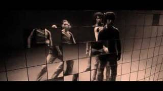 Groove Armada - Suntoucher (Feat. Jeru The Damaja)