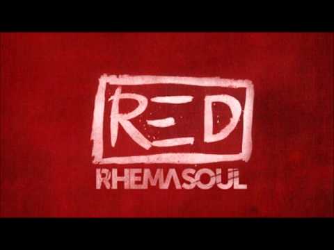 Rhema Soul (Feat. Shonlock) - Stop The World