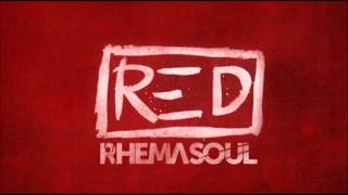 Rhema Soul (Feat. Shonlock) - Stop The World