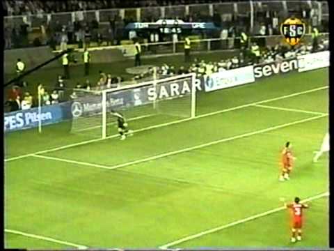 2007 (October 17) Turkey 0-Greece 1 (EC qualifier).mpg