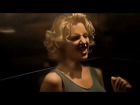 Capital Sound - Higher Love (Official Video)