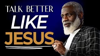 How To Talk With Power Purpose