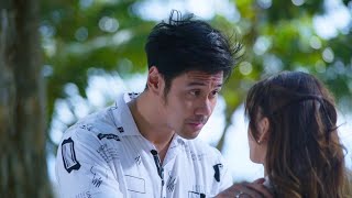 Download lagu Ikrar Cinta Suci | Cuplikan Eps. 03 mp3