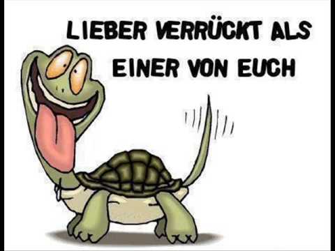 Abbude Feat. UZU Maki - Phobie