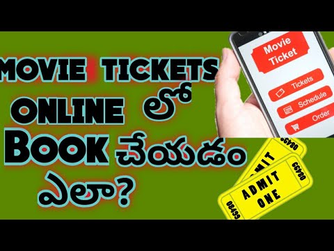 download lagu mp3 mp4 Book My Movie Ticket In Bhubaneswar, download lagu Book My Movie Ticket In Bhubaneswar gratis, unduh video klip Book My Movie Ticket In Bhubaneswar